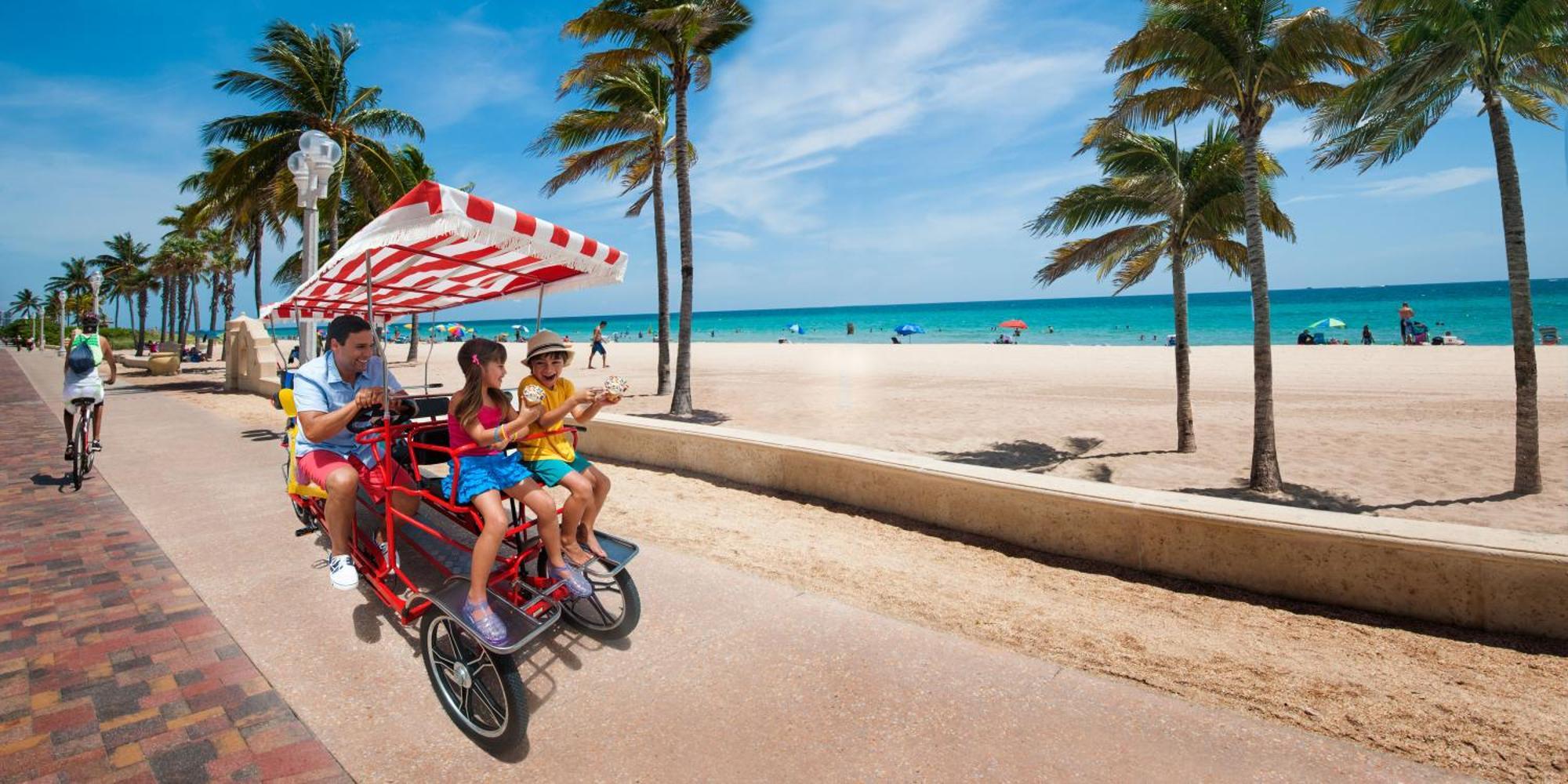 The Freedom House • Urban Oasis • Eclectic Retreat Villa Fort Lauderdale Eksteriør billede
